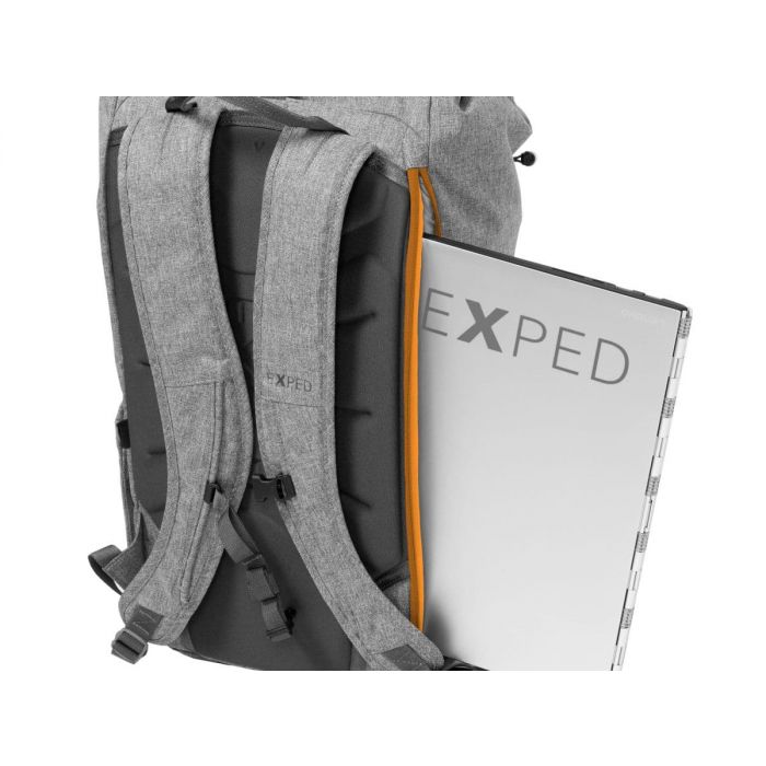 Plecak EXPED METRO 20