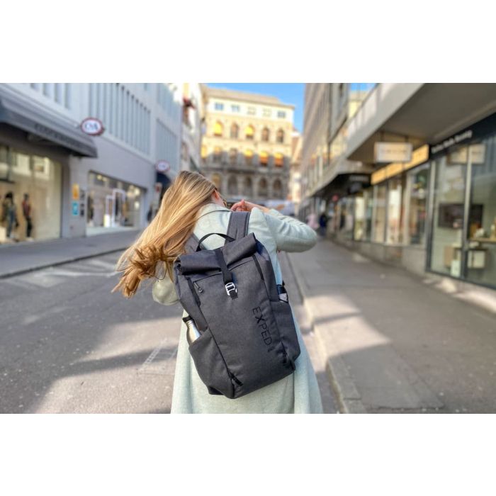 Plecak EXPED METRO 20