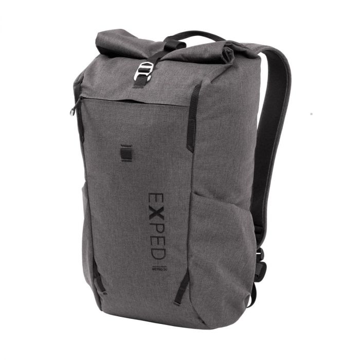 Plecak EXPED METRO 20