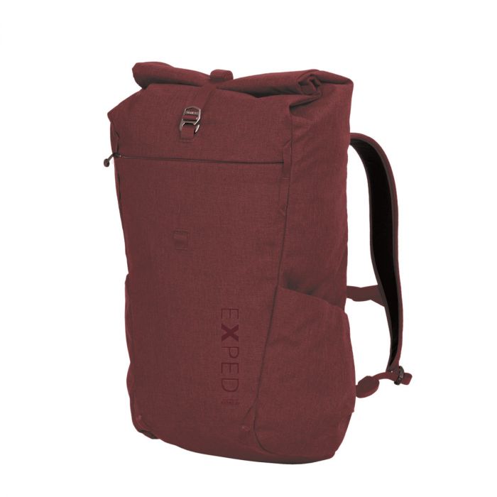 Plecak EXPED METRO 20