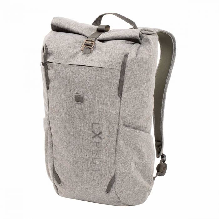 Plecak EXPED METRO 20