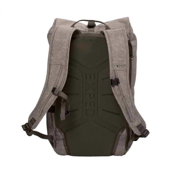 Plecak EXPED METRO 20