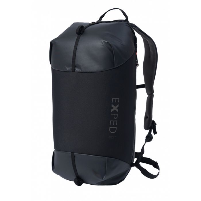 Plecak-torba EXPED RADICAL 30