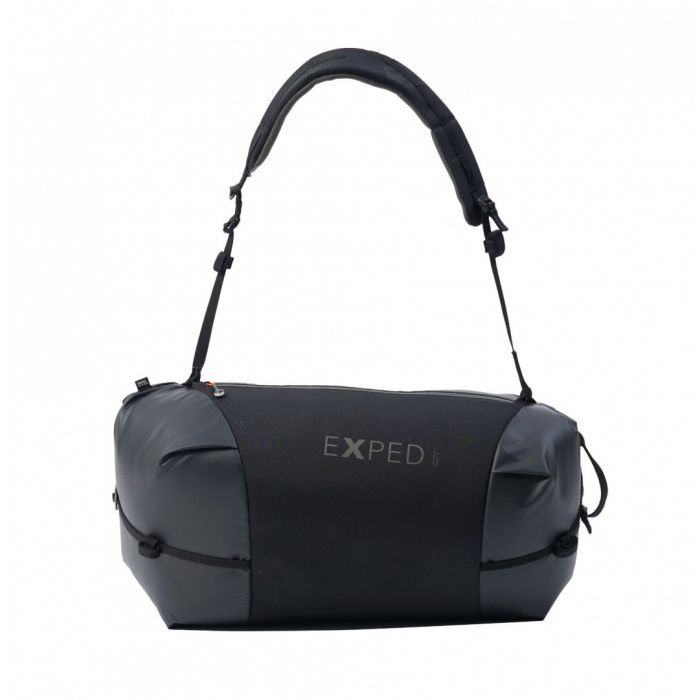 Plecak-torba EXPED RADICAL 30