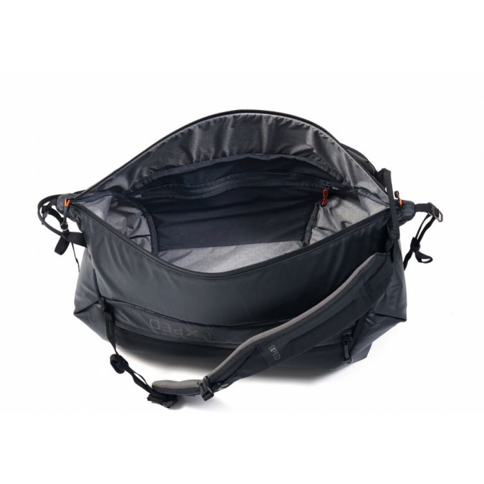 Plecak-torba EXPED RADICAL 30