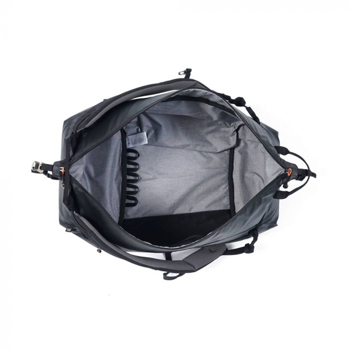 Plecak-torba EXPED RADICAL 30