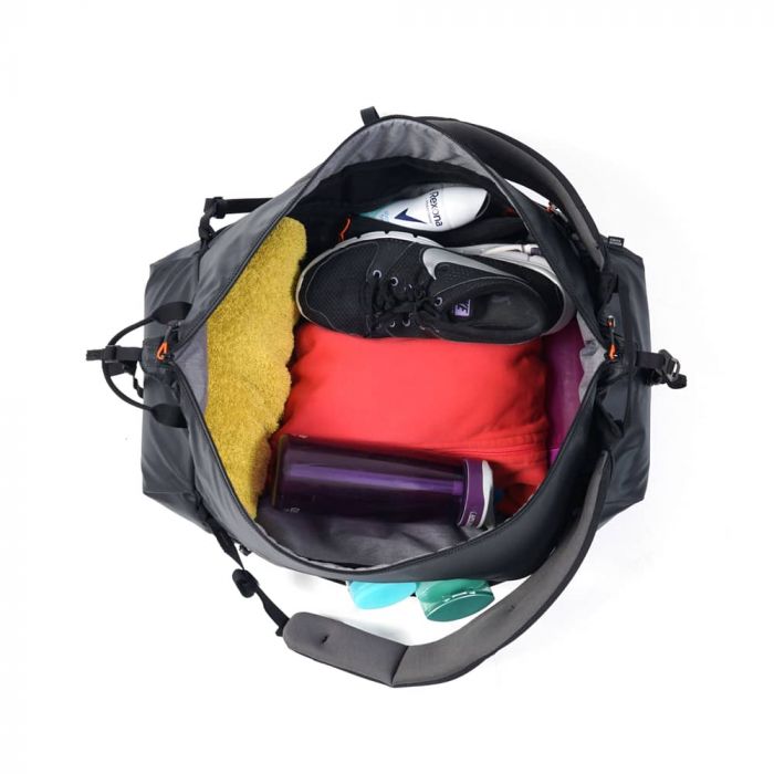 Plecak-torba EXPED RADICAL 30