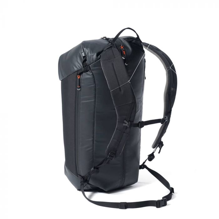 Plecak-torba EXPED RADICAL 30