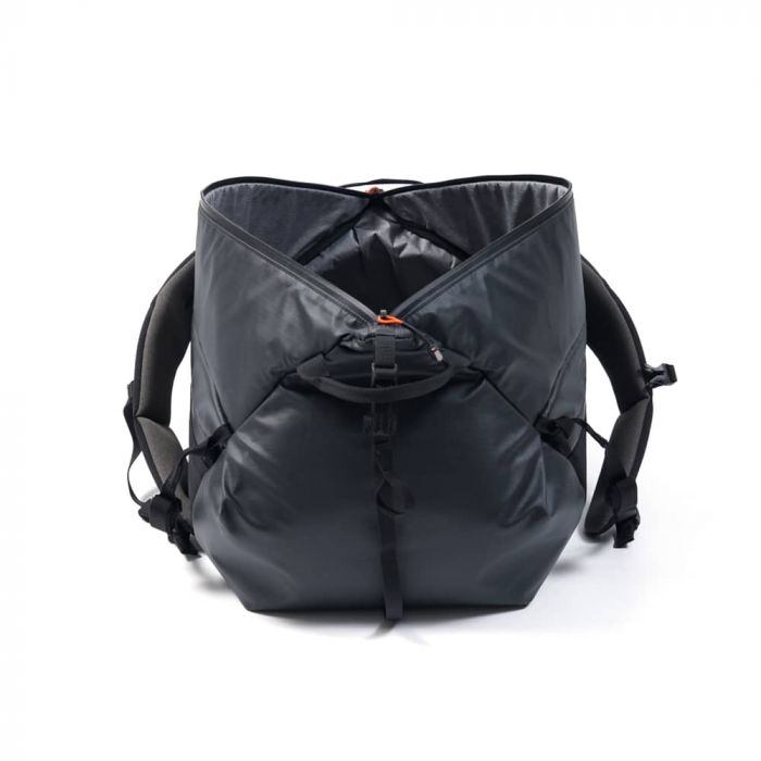 Plecak-torba EXPED RADICAL 45