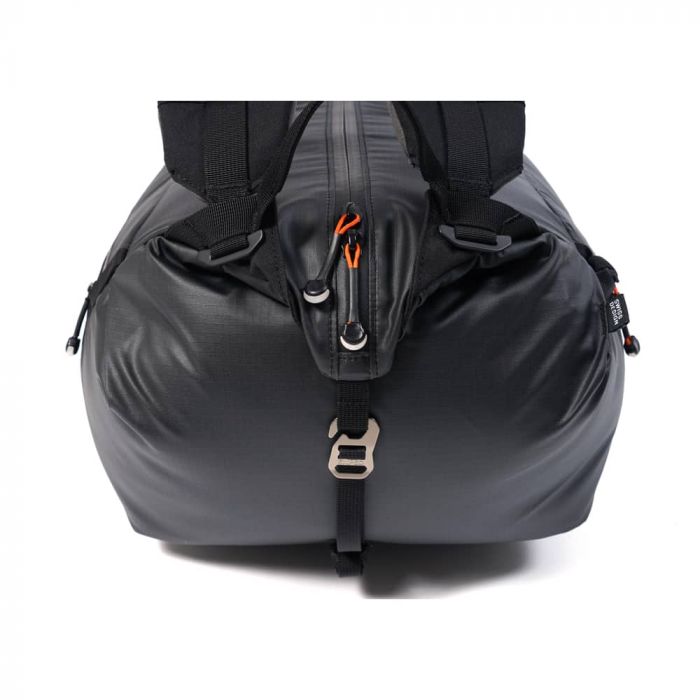 Plecak-torba EXPED RADICAL 30