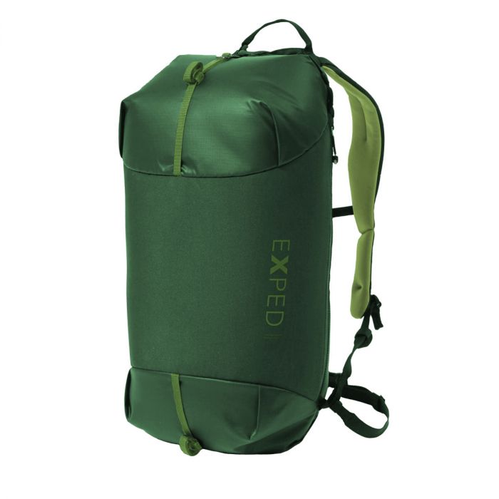 Plecak-torba EXPED RADICAL 30