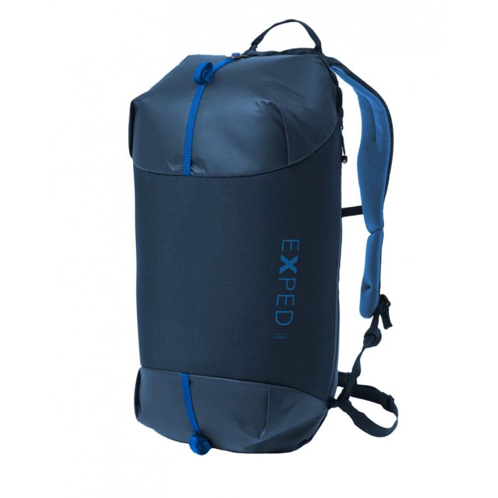 Plecak-torba EXPED RADICAL 30