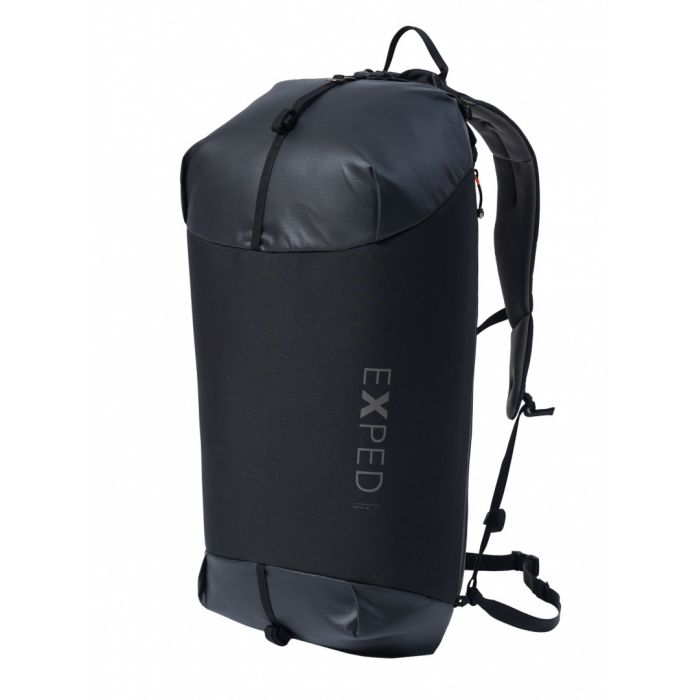 Plecak-torba EXPED RADICAL 45