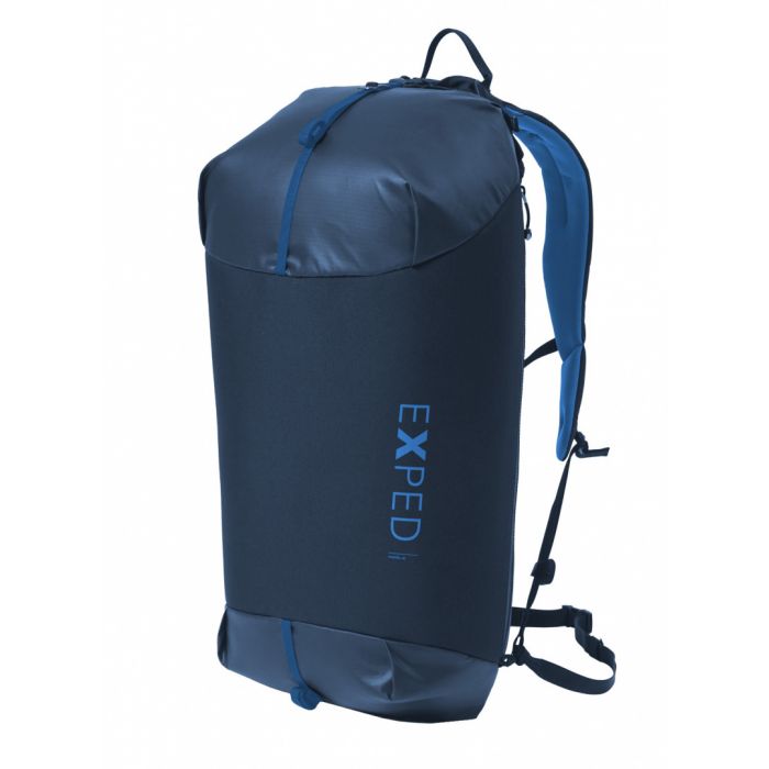 Plecak-torba EXPED RADICAL 45