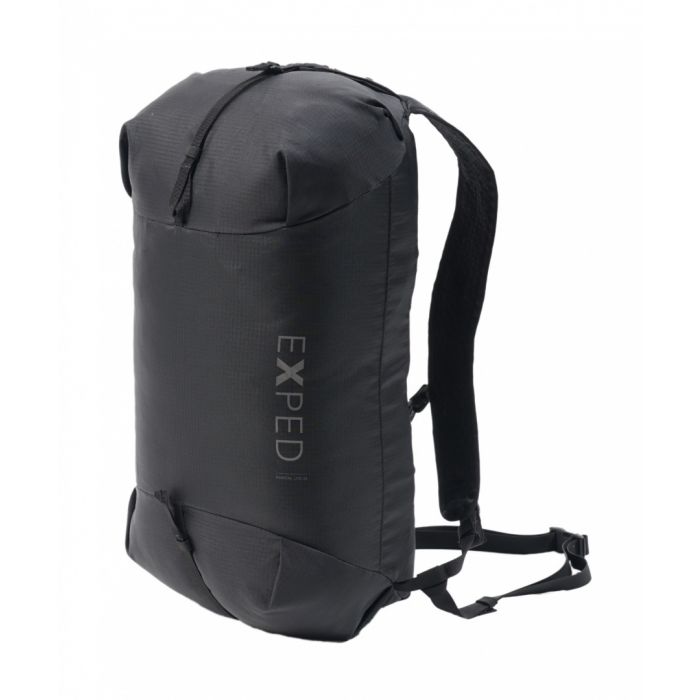 Plecak-torba EXPED RADICAL LITE 25