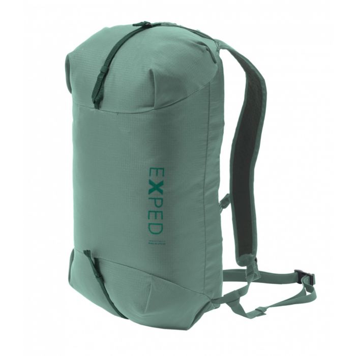 Plecak-torba EXPED RADICAL LITE 25