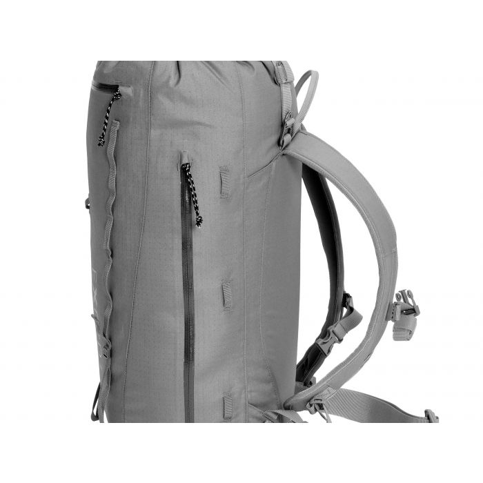 Plecak EXPED SERAC 25 