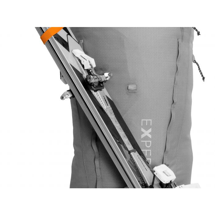 Plecak EXPED SERAC 25 