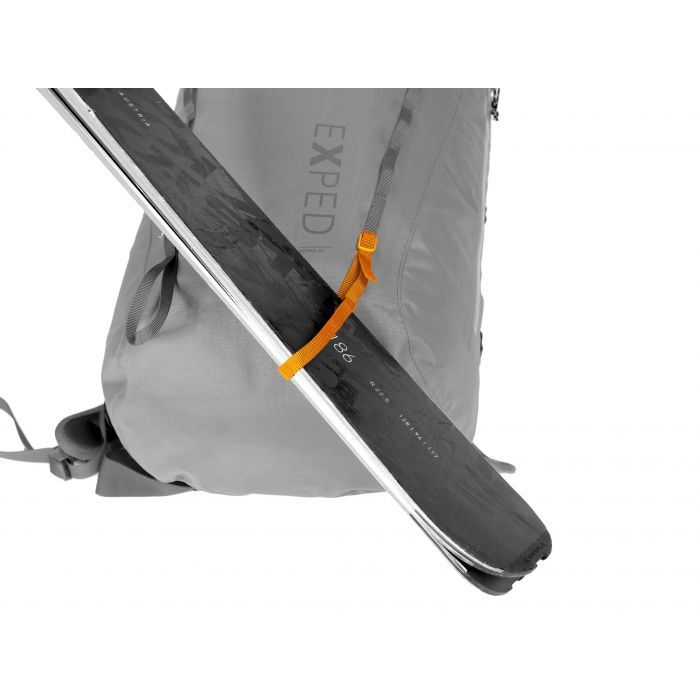 Plecak EXPED SERAC 25 