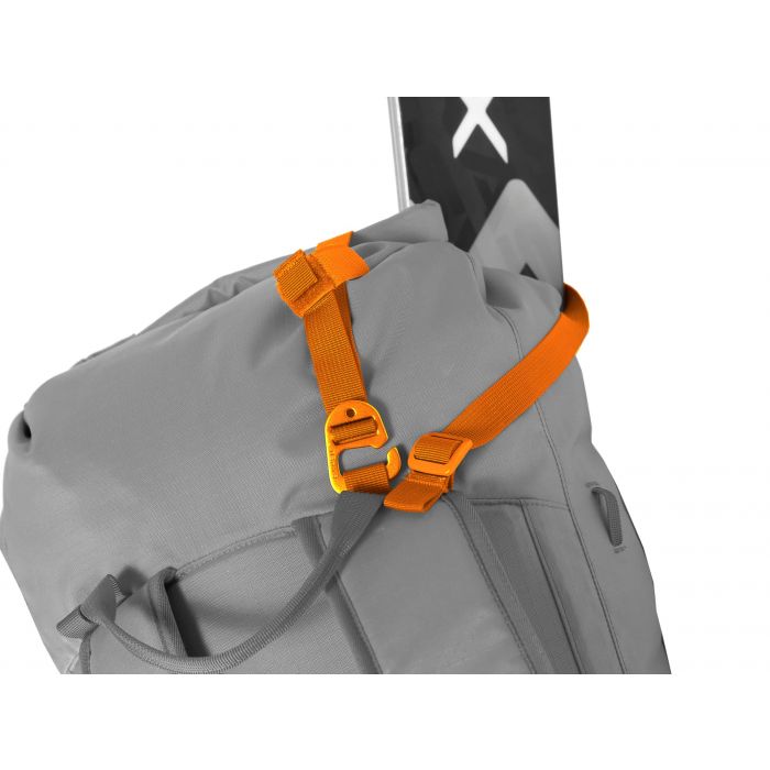 Plecak EXPED SERAC 25 