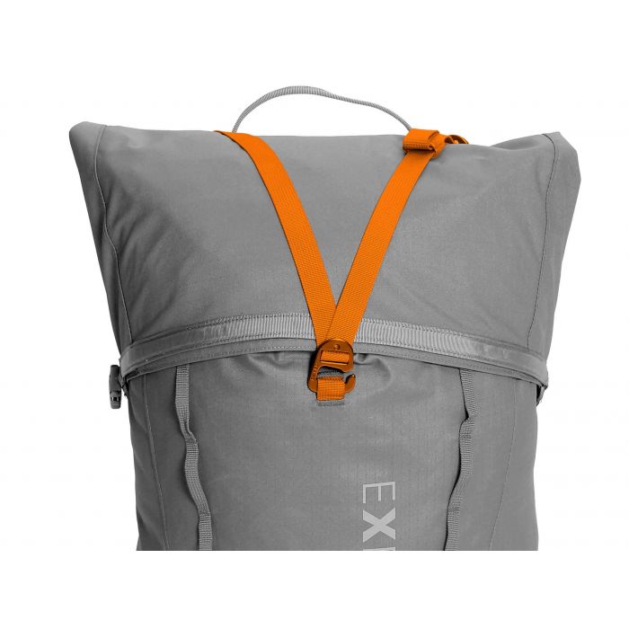 Plecak EXPED SERAC 25 