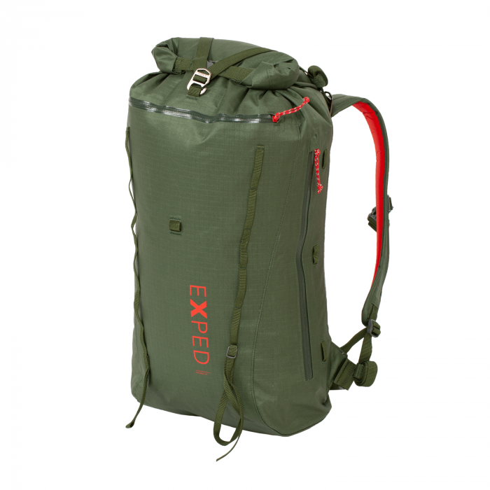 Plecak EXPED SERAC 25 