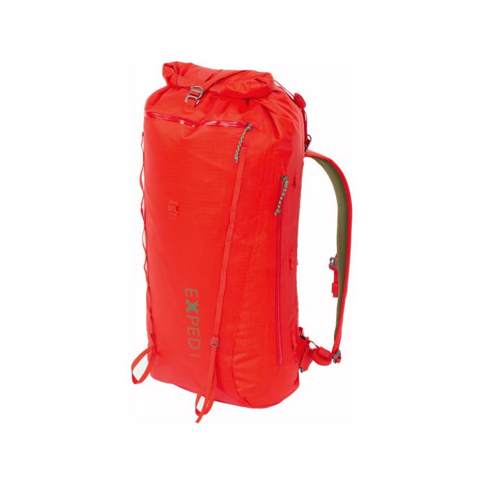 Plecak EXPED SERAC 35 