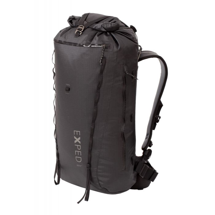 Plecak EXPED SERAC 35 