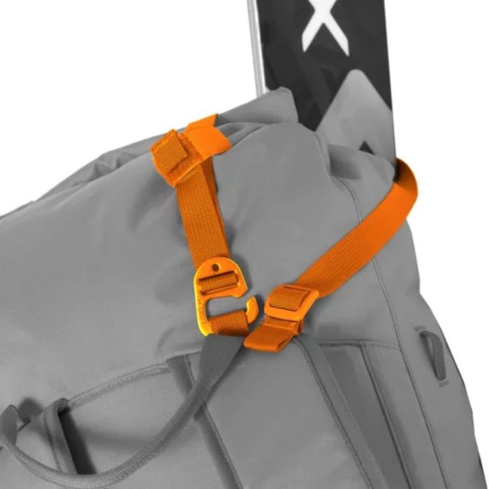 Plecak EXPED SERAC 45 