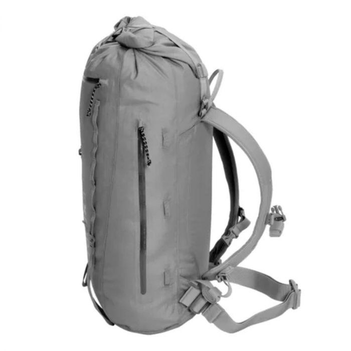 Plecak EXPED SERAC 45 