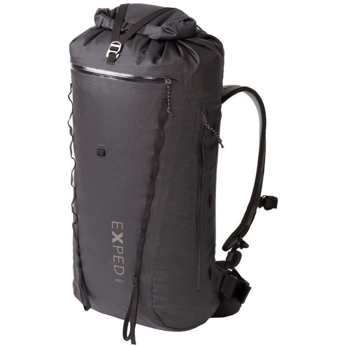 Plecak EXPED SERAC 45 