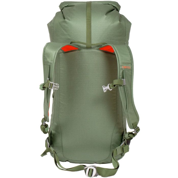 Plecak EXPED SERAC 45 