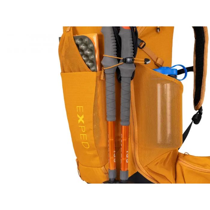 Plecak EXPED SKYLINE 20