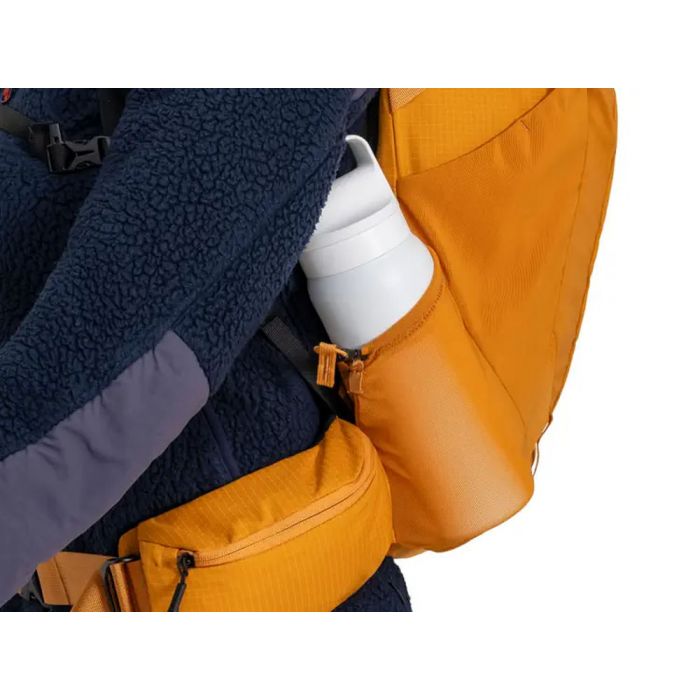 Plecak EXPED SKYLINE 30