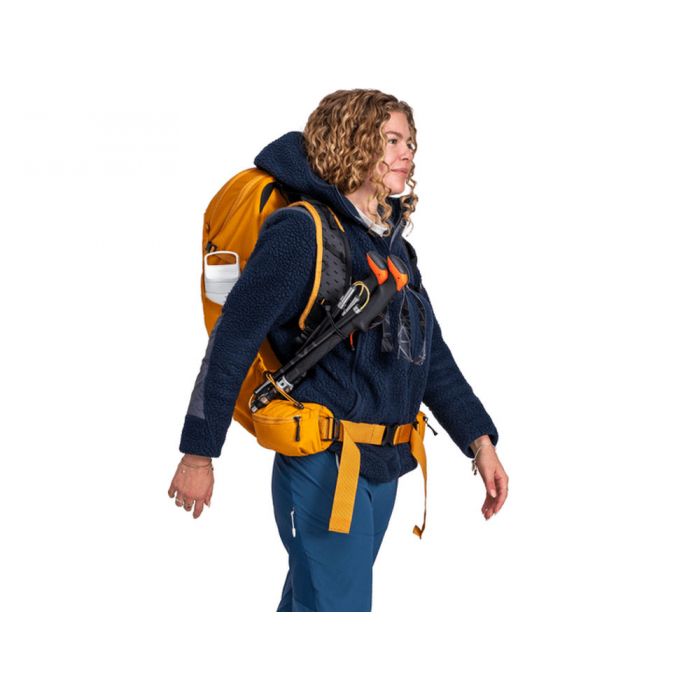 Plecak EXPED SKYLINE 30