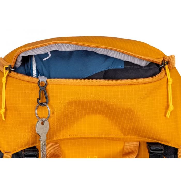 Plecak EXPED SKYLINE 30
