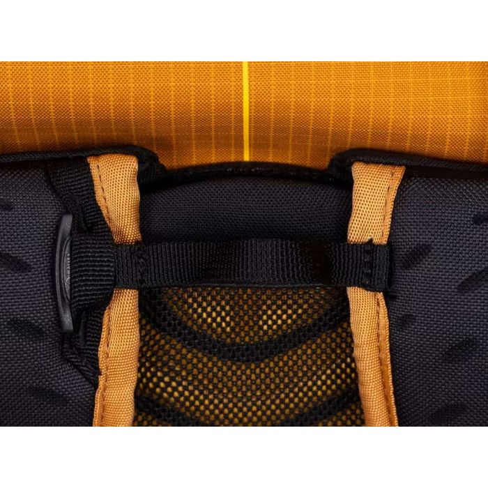 Plecak EXPED SKYLINE 30
