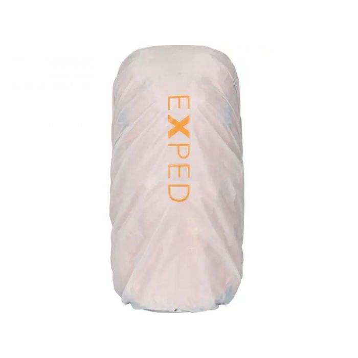 Plecak EXPED SKYLINE 20
