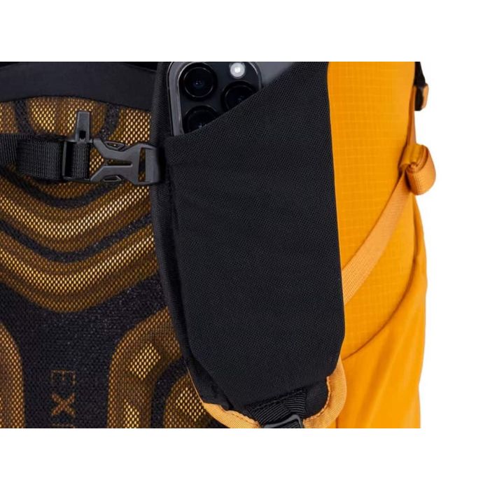 Plecak EXPED SKYLINE 20