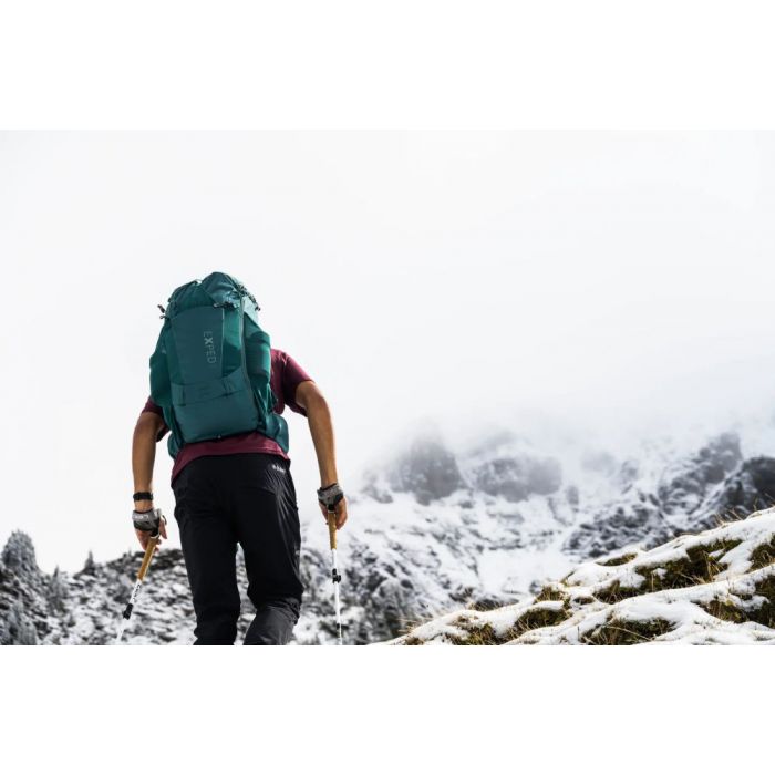 Plecak EXPED SKYLINE 30