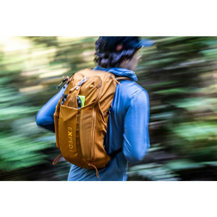 Plecak EXPED SKYLINE 12