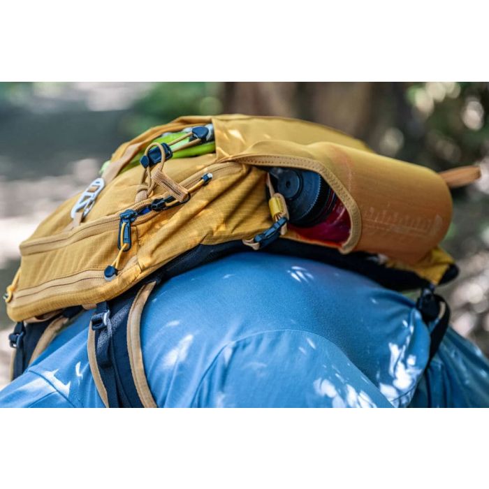 Plecak EXPED SKYLINE 12