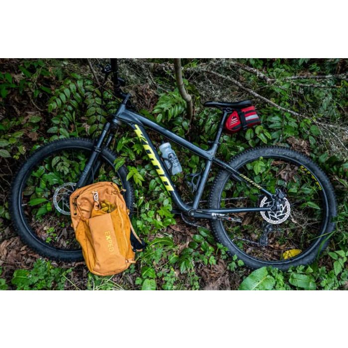 Plecak EXPED SKYLINE 12