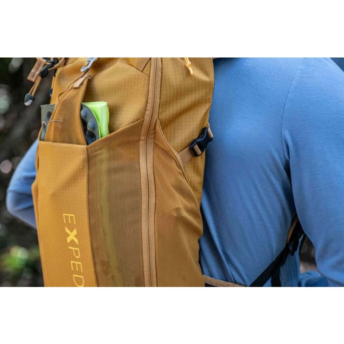 Plecak EXPED SKYLINE 12