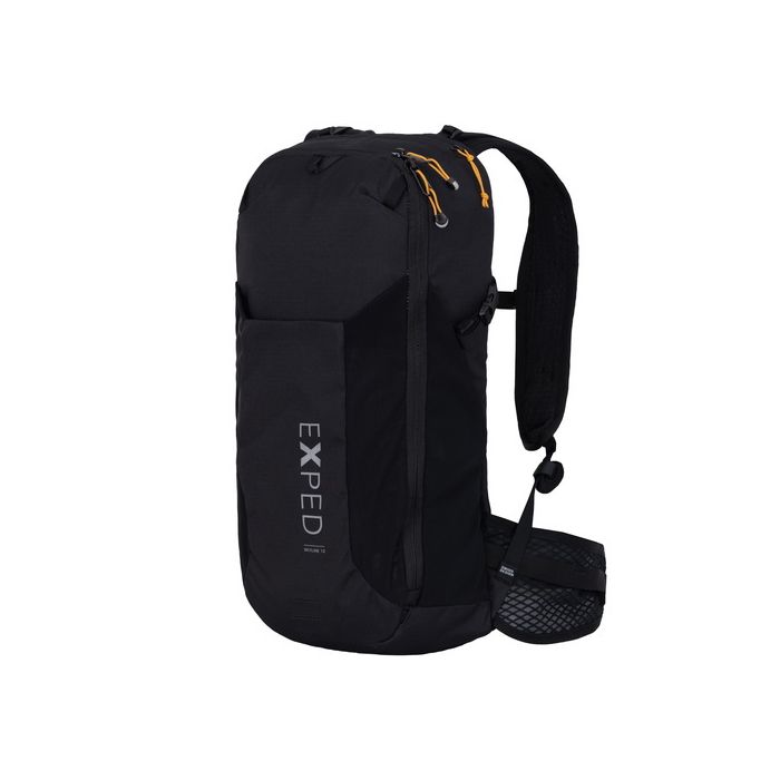 Plecak EXPED SKYLINE 12