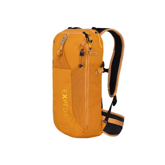 Plecak EXPED SKYLINE 12