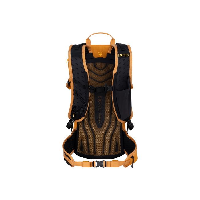 Plecak EXPED SKYLINE 12