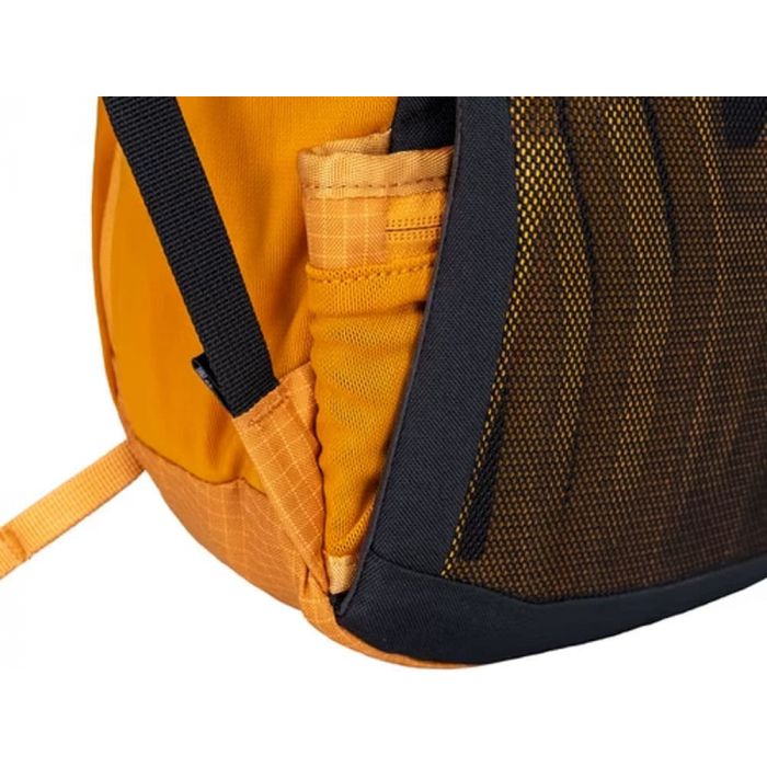 Plecak EXPED SKYLINE 12