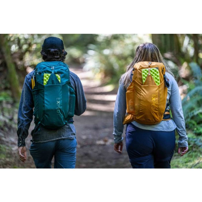 Plecak EXPED SKYLINE 20