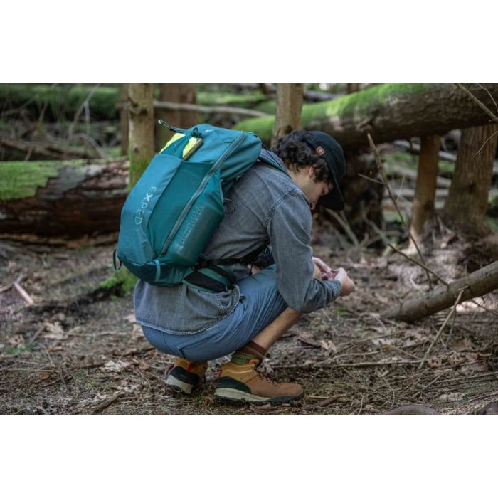 Plecak EXPED SKYLINE 20